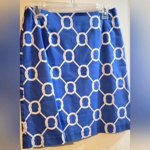 Melly M women's skirt Size 2